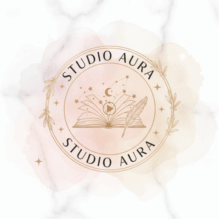 studio aura