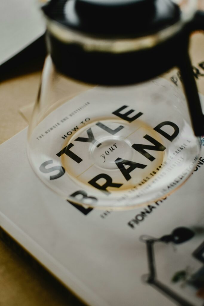 branding mistakes
